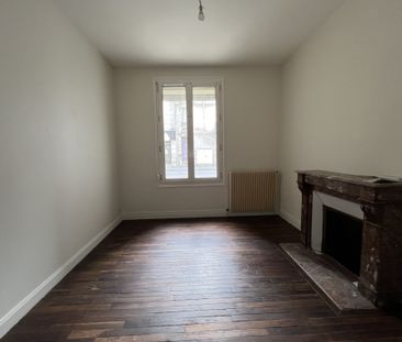 Appartement RUE DE COURCELLES - Photo 3