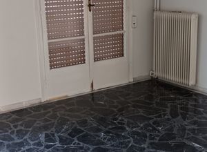 Διαμέρισμα για ενοικίαση - Πάτρα, - Photo 5