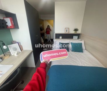 Ensuite Bronze - Photo 4