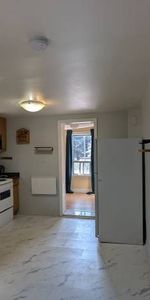 Downtown toronto(Dufferin&College) 4br apt. - Photo 3