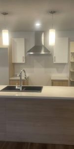 3 CH - 2 SDB - Waterloo - $1,550 /mo - Photo 4