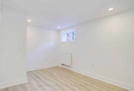 129 Curzon Street #Lower - Photo 5