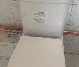 Studio/Γκαρσονιέρα για ενοικίαση - Λεωφόρος Πατησίων - Λεωφόρος Αχα... - Φωτογραφία 3