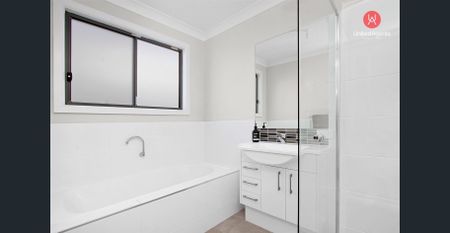 Lovely Family Home! - Photo 5