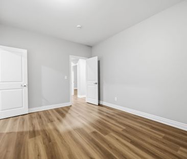 For Lease - 220 Winthrop Crescent, Vaughan, Ontario - Photo 1