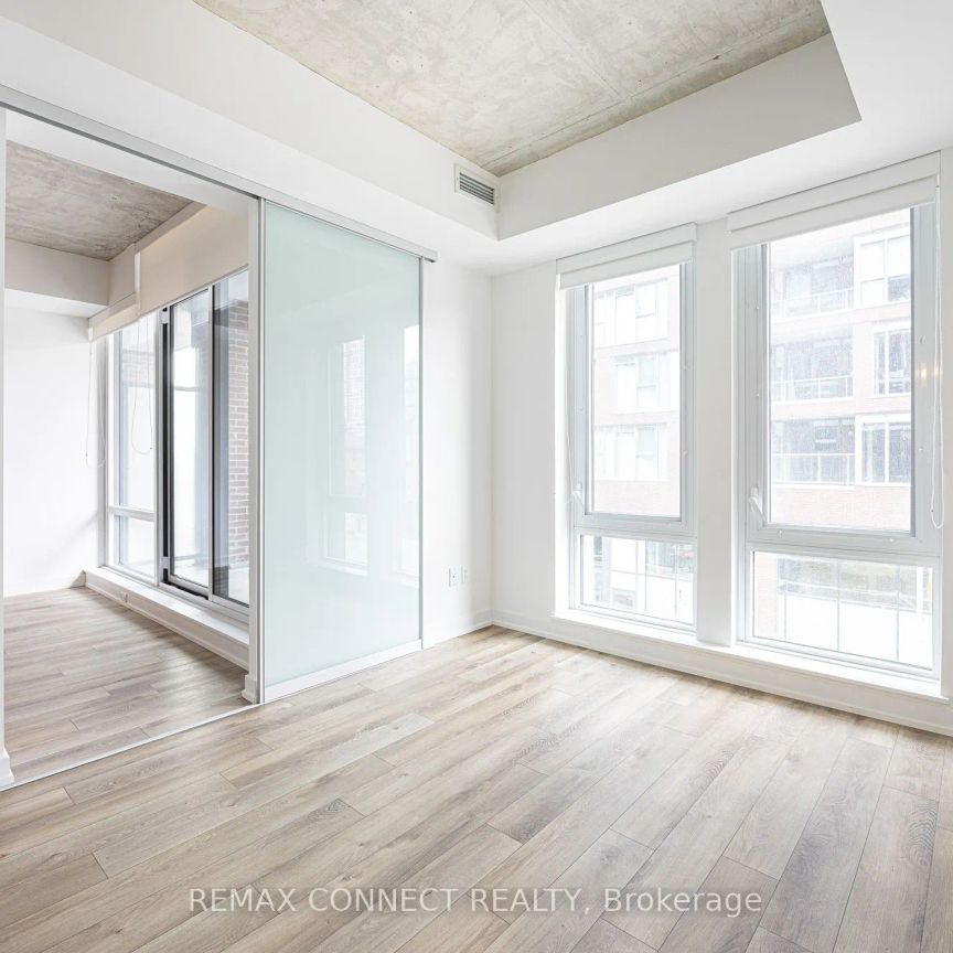 45 Baseball Place #204 - Photo 1