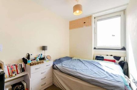 St Peters Road, Kingston, KT1 - Photo 2