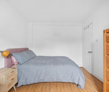 Price £2,850 pcm - Available 08/05/2026 - Unfurnished - Photo 5