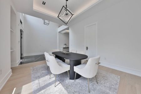 For Lease - 1349 Melton Drive, Mississauga, Ontario - Photo 4