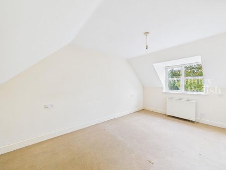 2 bedroom detached house to rent - Photo 3