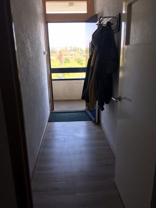Room Arnhem - Gildemeestersplein - Photo 1