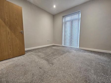 17 The Mill, Six Mile Water Mill, Antrim, BT41 1FB - Photo 2