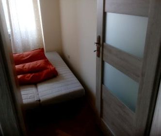 Pokój Kraków - Photo 2