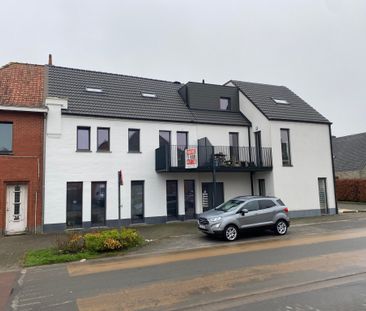 Te huur: Duplex appartement - Foto 6