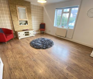 Commonfields - Photo 3