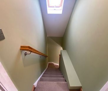 Rathmore, Clane, Co Kildare - Photo 2