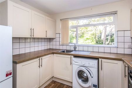 2 bedroom apartment to rent Kings Walk, 19A Knyveton Road, Bournemouth, BH1 - Photo 3