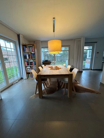 Huis te huur in Mariakerke - Foto 5