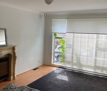 5-bedroom shared house, George Street - Photo 4