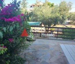 Διαμέρισμα για ενοικίαση - Ανθηδώνος, - Photo 6