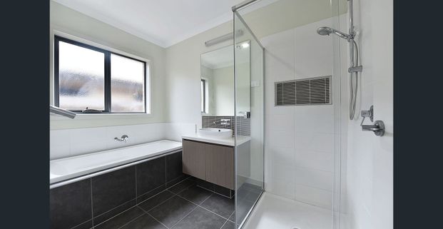 Modern Family Living in a Convenient Westmeadows Location - Photo 1