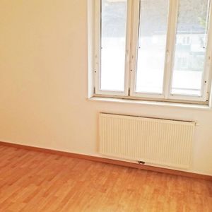 Neu sanierte 4-Zimmerwohnung in Waidhofen an der Ybbs - Foto 3