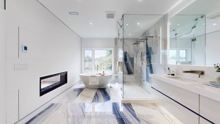 For Lease - 69 Elderwood Drive, Toronto, Ontario - Photo 5