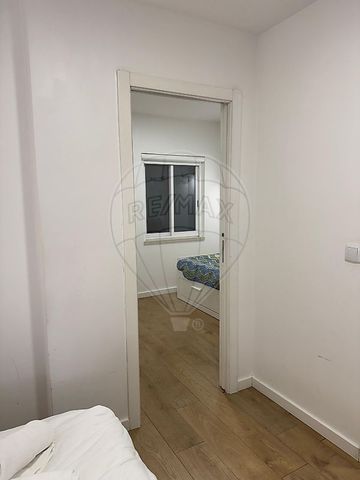 Apartamento T3 em Porto - Photo 3