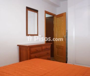 Piso en alquiler en Torrenueva - Foto 6