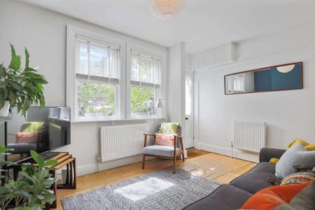 2 bedroom house to rent - Photo 3