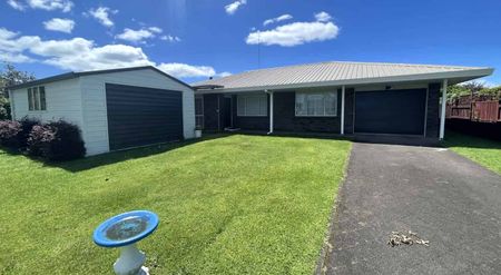 Great Location - Photo 3