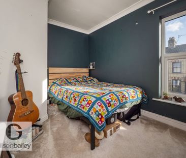 Newmarket Street, Norwich, Norfolk - Photo 2