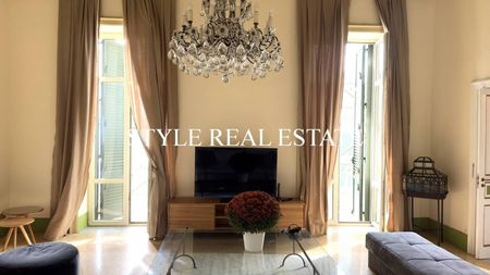 Appartamento piazza Emanuele Pancali 15, Ortigia, Siracusa - Photo 4