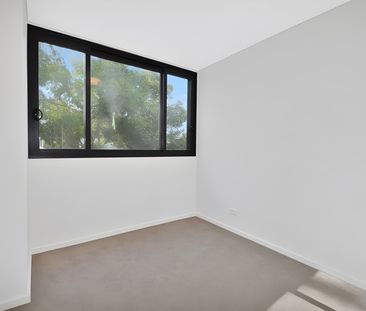 201/2 Keats Avenue, Rockdale NSW 2216 - Apartment For Rent | Domain - Photo 3
