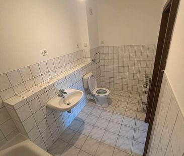 Wohnung in Neusörnewitz - Photo 4