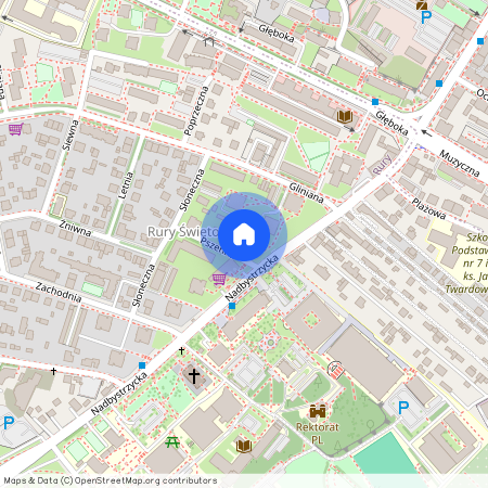 Lublin