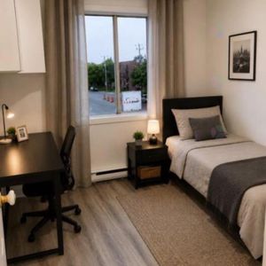 APPARTEMENTS À LOUER. 3.5 ET 4.5. RÉNOVÉ - Photo 3