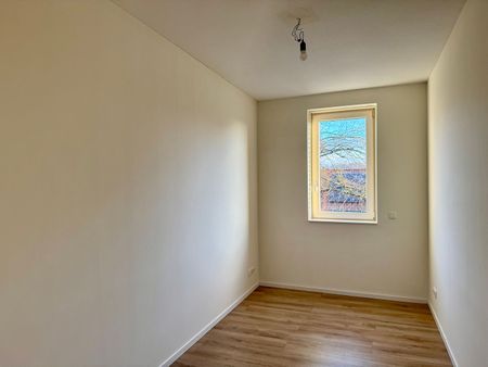 Appartement te huur: Generaal Winkelmanstraat 4-A22 3769 EE Soesterberg - Photo 5