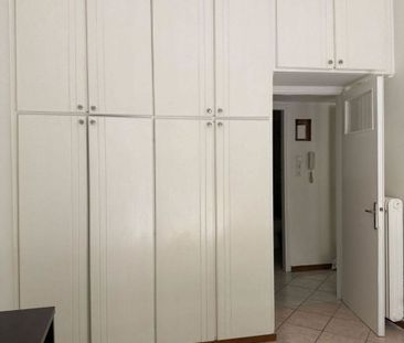 Διαμέρισμα για ενοικίαση Κέντρο (Παλαιό Φάληρο) - Photo 4