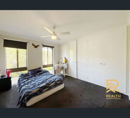 29 Ravenslea Drive, Parkwood, WA 6147 - Photo 4