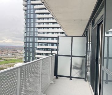 For Lease - 28 Interchange Way N/A Unit# 3715, Vaughan, Ontario - Photo 6