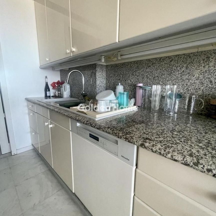 Διαμέρισμα για ενοικίαση Δικηγορικά (Βούλα) - Photo 1