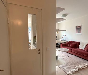 Brännkyrkagatan, Stockholm - Photo 3