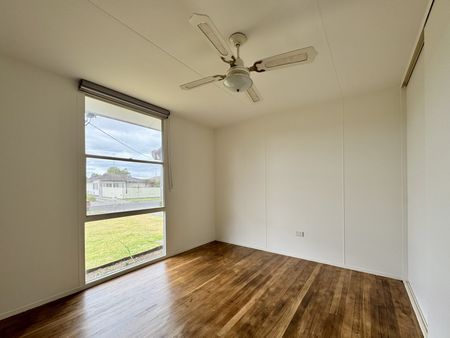 Updated Home with Spacious Yard and Prime Location - Photo 4