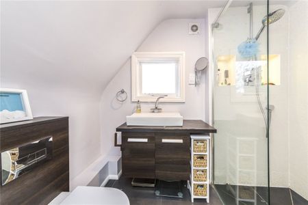 Laitwood Road, London, SW12 - Photo 4