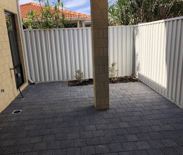 High Quality Executive Unit for Lease - Photo 2