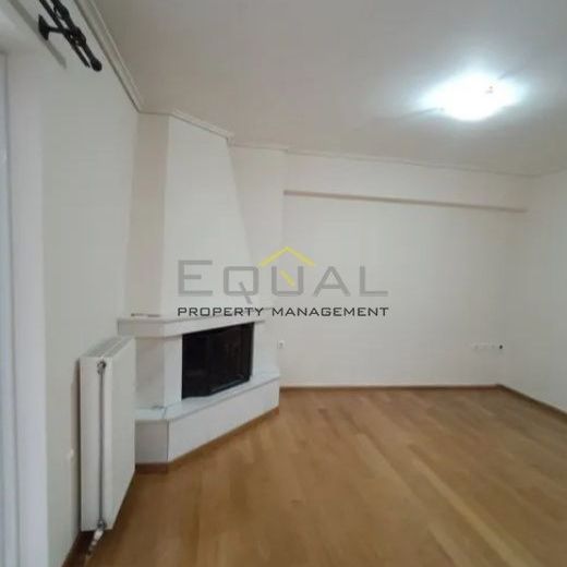 Διαμέρισμα για ενοικίαση Παλαιό Φάληρο - Photo 1