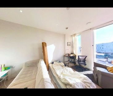 1 Bed Flat, Bryant Apartments, HA1 - Photo 4