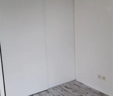Location appartement 2 pièces - 45m² à Aucamville (31140) - Photo 3