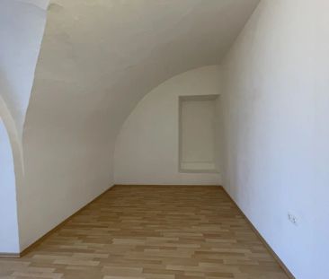 gut aufgeteilte ca. 82 m² große Mietwohnung mit 2 SZ ++ Judenburg Z... - Foto 2